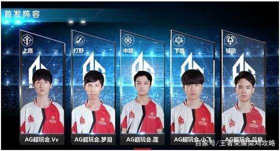 广泛的关注