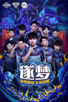 现细节出发