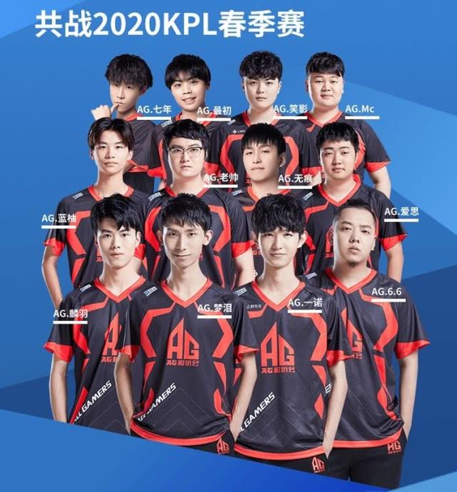 稳健的防守