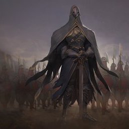 者都备受伤