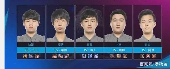 值得期待