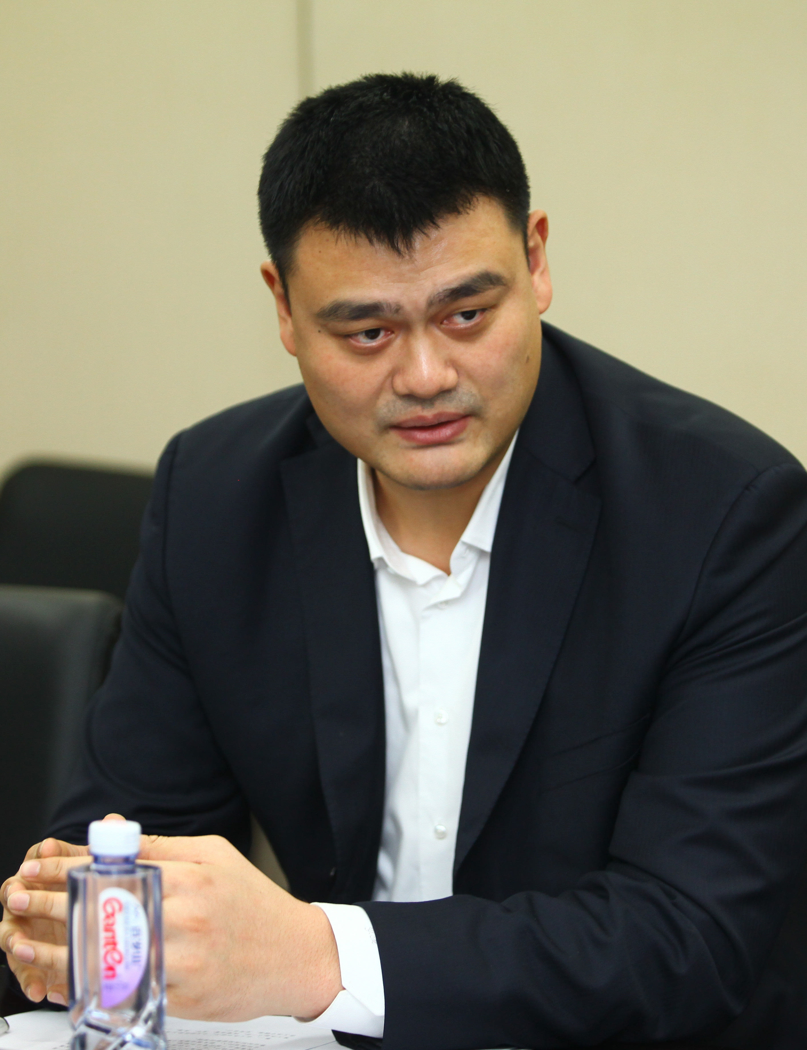 印度公开赛