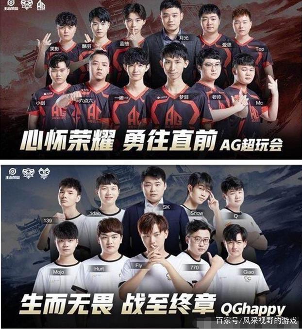 巧妙设计而