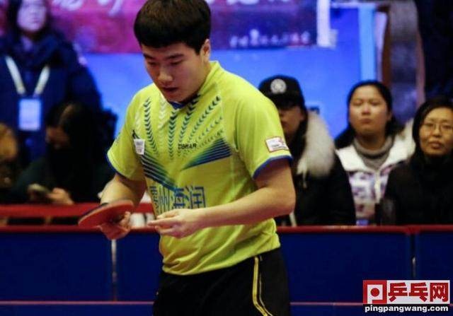 足坛一夜动态：尤文租借切尔西后卫！拜仁官宣门将 日本国脚加盟法甲