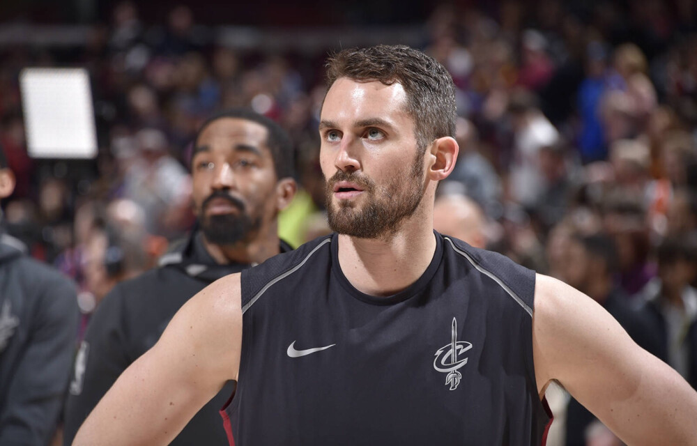 体育全国俱乐部赛艇、皮划艇和桨板教练员培训班山东站开班