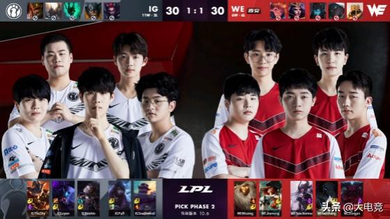 东运奖牌榜：越南23金领跑 我国位居第六