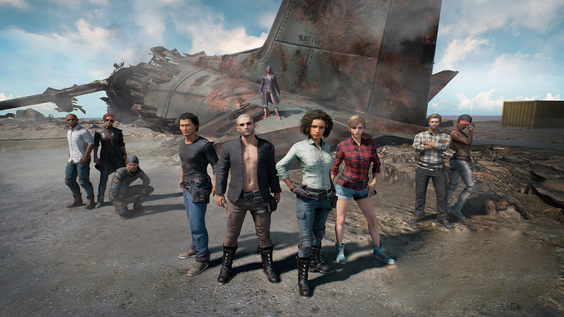 争议！非洲一哥不满判罚，主动发球失误，0 - 3无缘男单16强.