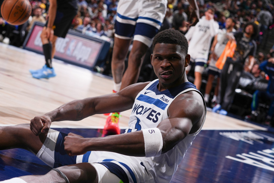 尤文倾向租借+强制买断桑乔 曼联更希望直接出售