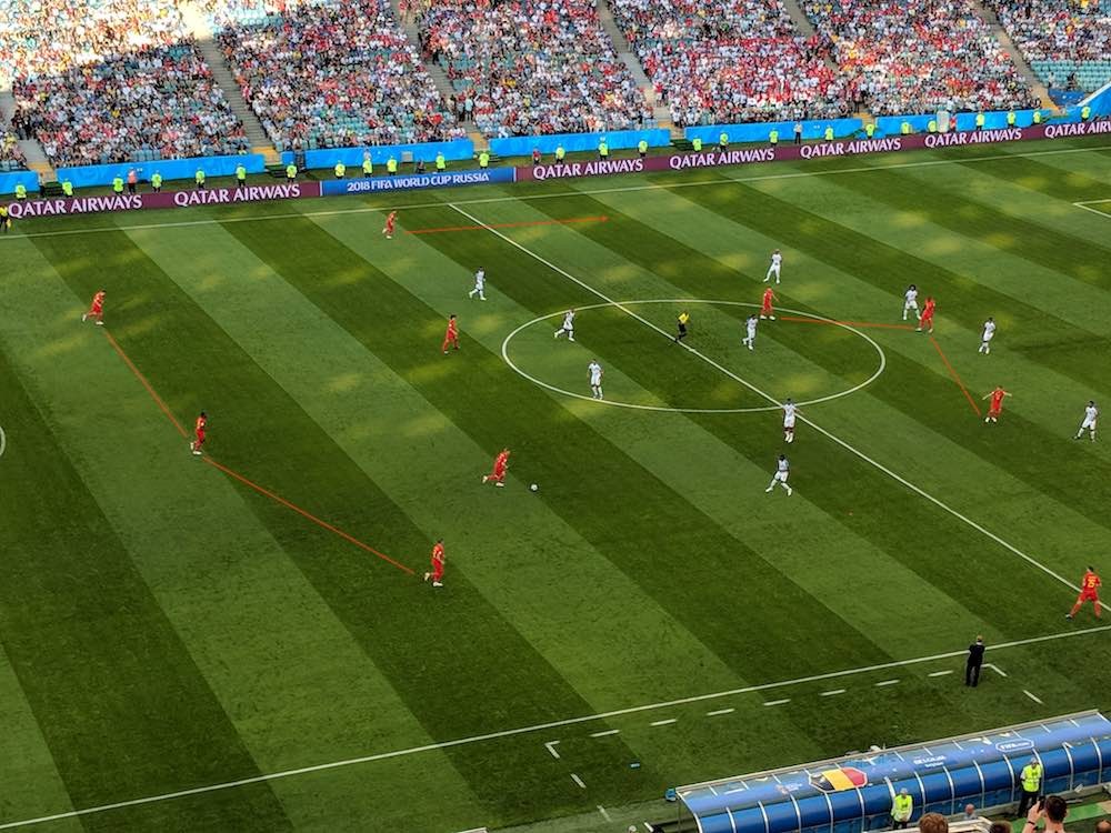 美媒预测达拉斯独行侠新赛季先发球员场均得分情况