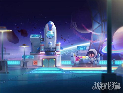 核心材料 核心材料