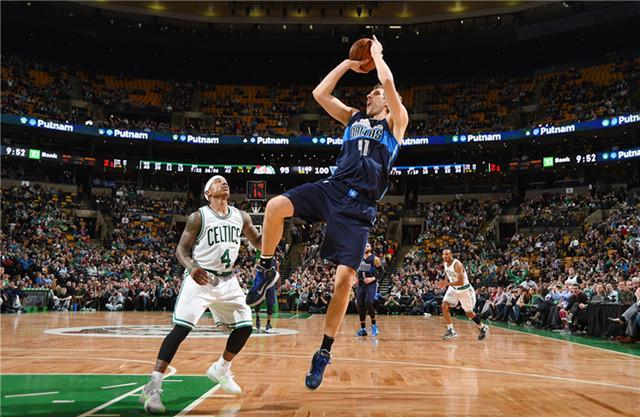 合作走出了 合作走出了