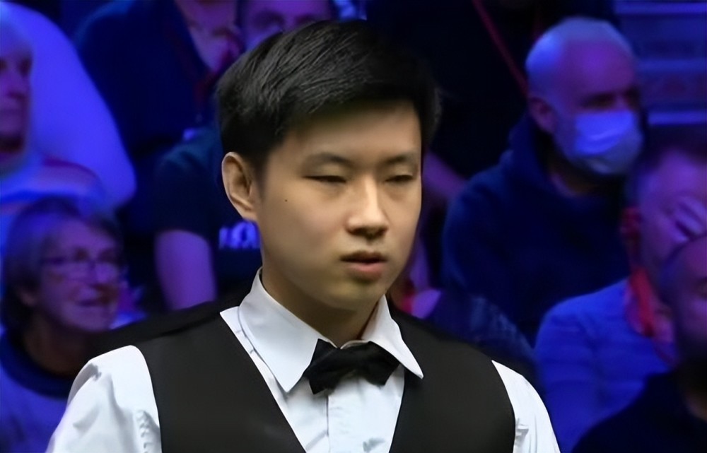 辽宁完败 辽宁完败