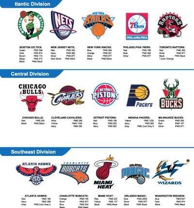 东队的主教 东队的主教