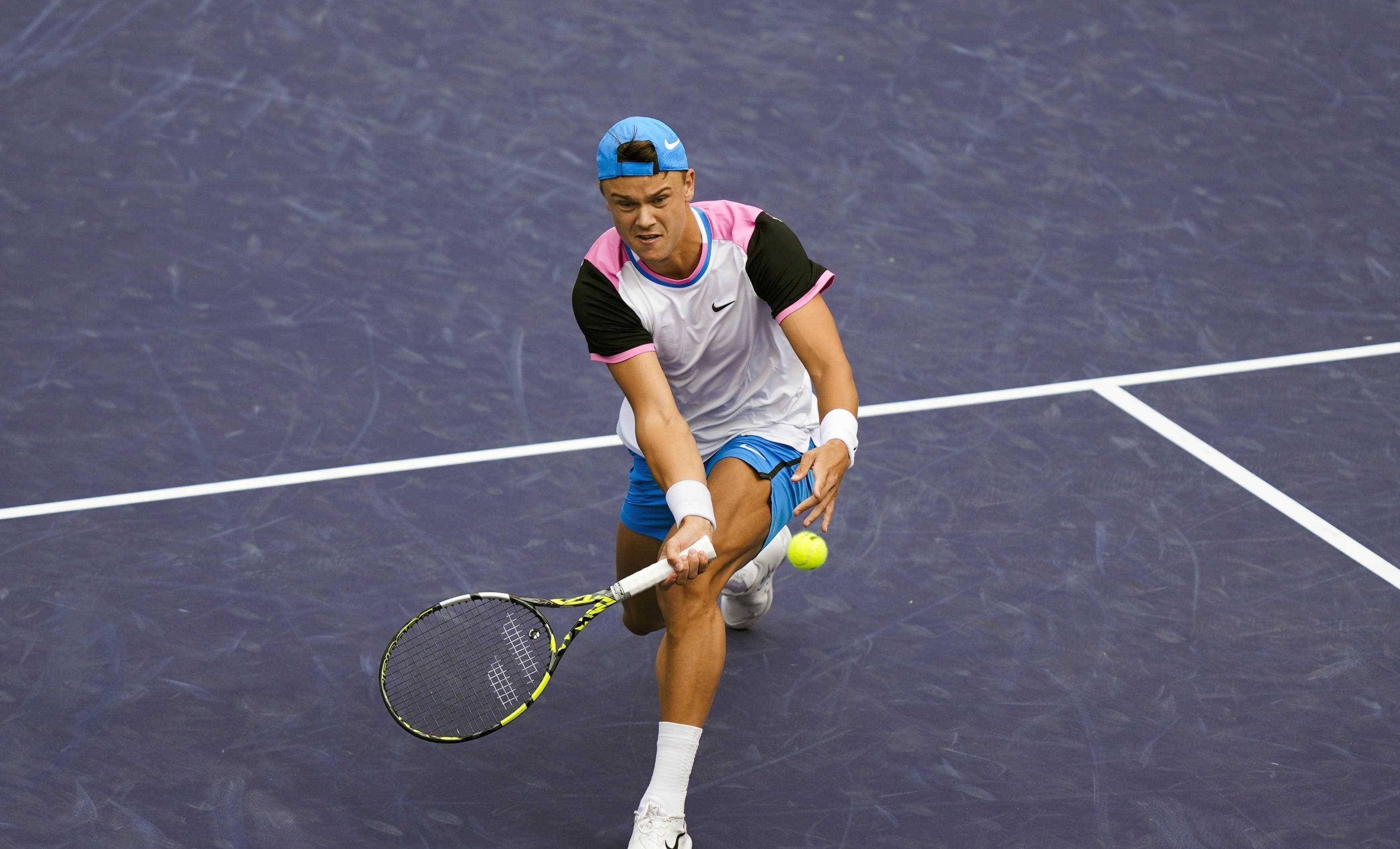 葡体方面并 葡体方面并