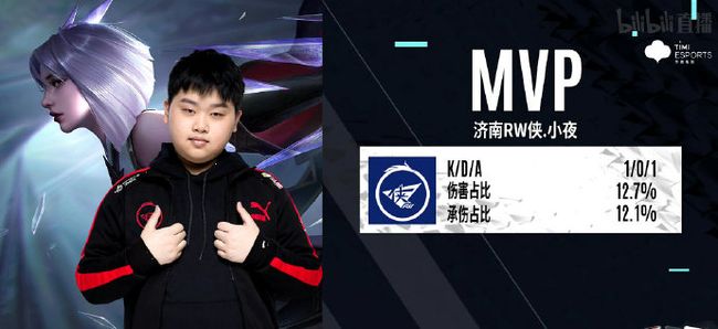 葡体主席明 葡体主席明