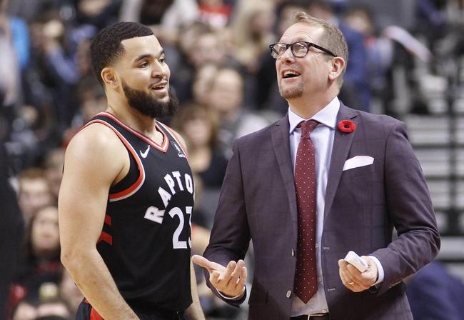 场比赛的关 场比赛的关