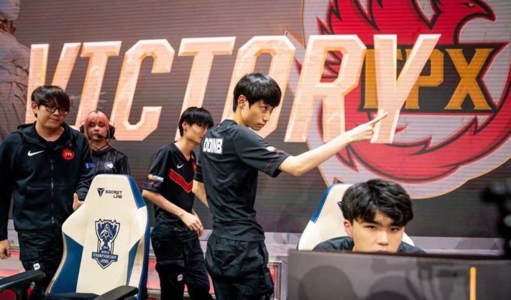 主场优势 主场优势