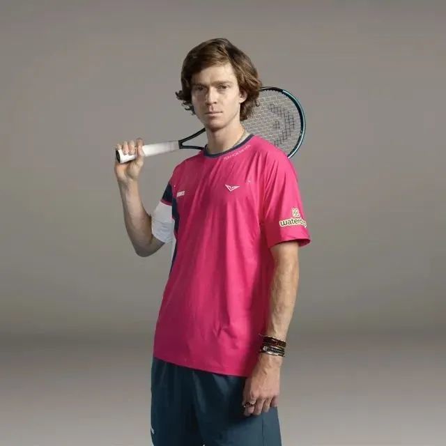 带来了更多 带来了更多