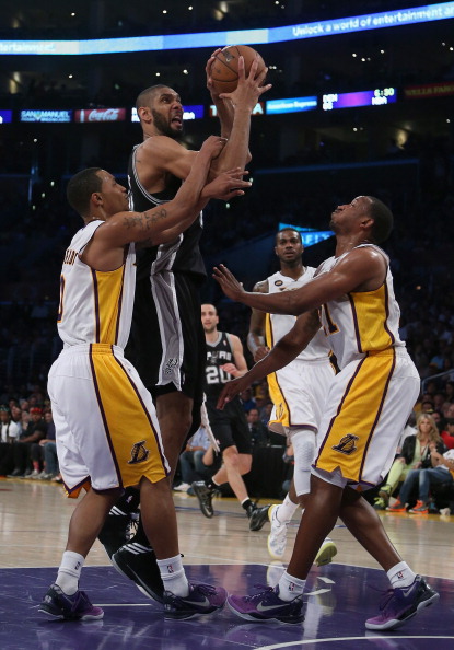 精准的落点 精准的落点