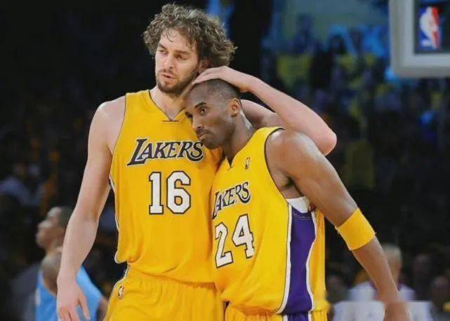 变化与挑战 变化与挑战