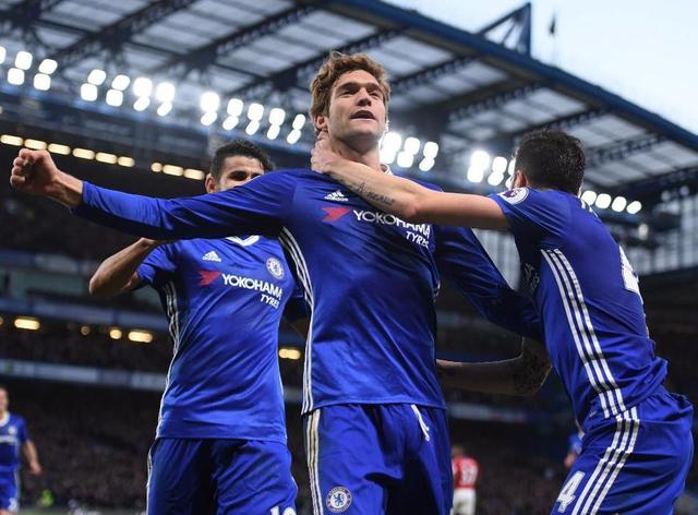 施建设和专 施建设和专