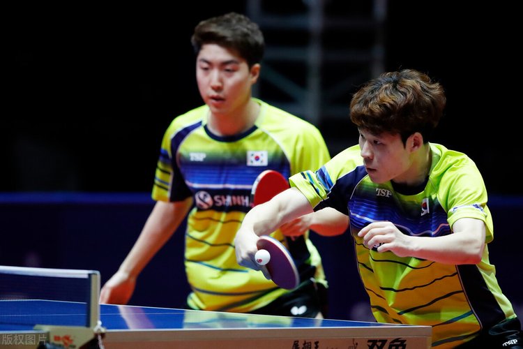 上海申花的 上海申花的