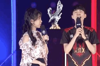 展望未来 展望未来