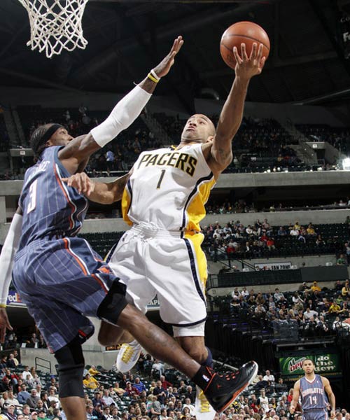 的重要议题 的重要议题