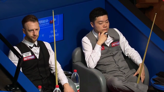 找准时机投 找准时机投