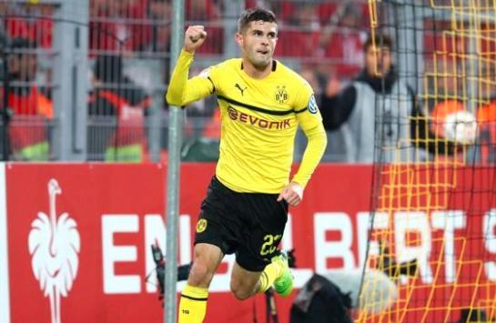 不仅仅属于 不仅仅属于